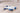 Trixie Move 2 Win Strategy Game Activity Dog Toy, Trixie, Enrichment Toys, Pet Essentials Warehouse.