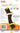 Nylabone Strong Chew Wood Stick Dog Toy, Nylabone, Chew Toys, Pet Essentials Warehouse.