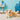 Chuckit! Indoor Tumbler Dog Toy, Chuckit, Fetch Toys, Pet Essentials Warehouse.