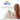 Nylabone Advanced Oral Care Toothpaste, Nylabone, Dental Care, Pet Essentials Warehouse.