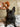 Nylabone Pretzel Dog Toy, Nylabone, Chew Toys, Pet Essentials Warehouse.