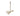 Canine Care Lead Round 2 Colour Nylon, Canine Care, Dog Leads, Pet Essentials Warehouse.