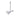Canine Care Lead Round 2 Colour Nylon, Canine Care, Dog Leads, Pet Essentials Warehouse.