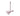 Canine Care Lead Round 2 Colour Nylon, Canine Care, Dog Leads, Pet Essentials Warehouse.
