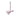 Canine Care Lead Round 2 Colour Nylon, Canine Care, Dog Leads, Pet Essentials Warehouse.