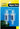 Aqua Valve 2 Pack One Check Valves, Aqua One, Aquatic Air Stone, Pet Essentials Warehouse.