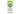 Petkin Plant Based Eye Wipes, Petkin, Ear & Eye Care, Pet Essentials Warehouse.