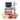 Black Hawk Original Adult Chicken & Kangaroo Dry Cat Food, Black Hawk, Cat Food Wet, Pet Essentials Warehouse.