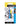 Aqua One Aqua Lube Filter Silicone Lubricant, Aqua One, Aquatic Accessories, Pet Essentials Warehouse.
