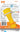 Nylabone Puppy Chill & Chew Freezer Bone Dog Toy, Nylabone, Chew Toys, Pet Essentials Warehouse.
