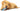 Nylabone Puppy Dental Chew Dog Toy, Nylabone, Chew Toys, Pet Essentials Warehouse.