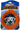 Chuckit! Fetch Tug Dog Toy, Chuckit, Fetch Toys, Pet Essentials Warehouse.