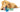 Nylabone Puppy Chew Chill & Chew Dog Toy, Nylabone, Chew Toys, Pet Essentials Warehouse.