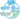 Nylabone Puppy Chew Chill & Chew Dog Toy, Nylabone, Chew Toys, Pet Essentials Warehouse.