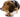 Nylabone Power Chew Philly Cheesesteak Dog Toy, Nylabone, Chew Toys, Pet Essentials Warehouse.