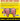 Tuffy Sea Creatures Alligator, Tuffy, Dog Toys, Pet Essentials Warehouse.
