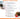 Nylabone Power Chew X Bone Dog Toy, Nylabone, Chew Toys, Pet Essentials Warehouse.