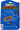 Chuckit! Fetch Tug Dog Toy, Chuckit, Fetch Toys, Pet Essentials Warehouse.