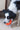 Chuckit! Indoor Roller Dog Toy, Chuckit, Fetch Toys, Pet Essentials Warehouse.
