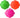 Hartz Dura Play Ball Dog Toy, Hartz, Fetch Toys, Pet Essentials Warehouse.