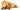 Nylabone Puppy Starter Kit Dog Toy, Nylabone, Chew Toys, Pet Essentials Warehouse.