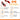 Nylabone Puppy Chew Teething Keys Dog Toy, Nylabone, Chew Toys, Pet Essentials Warehouse.