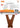Nylabone Dental Arch Bone, Nylabone, Chew Toys, Pet Essentials Warehouse.