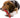 Nylabone Dura Chew Beef Jerky, Nylabone, Chew Toys, Pet Essentials Warehouse.