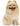 Nylabone Puppy Chew Bone & Ring Bone Twin Pack Dog Toy, Nylabone, Chew Toys, Pet Essentials Warehouse.