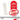 Nylabone Puppy Starter Kit Dog Toy, Nylabone, Chew Toys, Pet Essentials Warehouse.