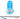 Nylabone Puppy Chill & Chew Freezer Bone Dog Toy, Nylabone, Chew Toys, Pet Essentials Warehouse.