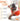 Nylabone Dura Chew Textured Ring Dog Toy, Nylabone, Chew Toys, Pet Essentials Warehouse.