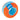 Chuckit! Indoor Roller Dog Toy, Chuckit, Fetch Toys, Pet Essentials Warehouse.