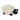 Snuggle Friends Round Sheep Dog Toy, Snuggle Friends, Plush Toys, Pet Essentials Warehouse.
