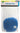 Aqua One Blue Sponge Ocellaris 1400/UVC 139S, Aqua One, Aquarium Spare Parts, Pet Essentials Warehouse.
