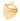 Pet Bandana Ducky, Pet Essentials Warehouse, Dog Clothing, Pet Essentials Warehouse.