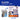 Closer Pets Large Cat & Small Dog Door, Cat Mate, Cat Doors, Pet Essentials Warehouse.