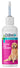 Blackmores PAW Gentle Ear Cleaner, Blackmores, Ear & Eye Care, Pet Essentials Warehouse.