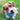 Nylabone Puppy Chew X Bone Dog Toy, Nylabone, Chew Toys, Pet Essentials Warehouse.