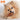 Nylabone Pretzel Dog Toy, Nylabone, Chew Toys, Pet Essentials Warehouse.