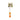 PipSqueak Carosel Carrot Chew Small Animal Toys, PipSqueak, Small Animal Toys, Pet Essentials Warehouse.