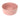 Cattitude Ceramic Cat Bowl Zen Pink, Cattitude, Cat Dish, Pet Essentials Warehouse.