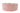 Cattitude Ceramic Cat Bowl Zen Pink, Cattitude, Cat Dish, Pet Essentials Warehouse.