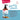 Yours Droolly Gently Clean Dog Shampoo, Yours Droolly, Shampoo, Pet Essentials Warehouse.