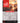 Orijen Fit & Trim Dog Food, Orijen, Orijen Dry Biscuit, Pet Essentials Warehouse.