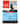 Orijen Six Fish Dry Dog Food, Orijen, Orijen Dry Biscuit, Pet Essentials Warehouse.