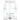 Huskimo Specialist Dog Water Bottle with Poop Bag Holder, Huskimo, Water Bottles, Pet Essentials Warehouse.