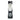 Huskimo Specialist Dog Water Bottle with Poop Bag Holder, Huskimo, Water Bottles, Pet Essentials Warehouse.