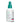 Aristopet Home & Garden Repellent for Dogs & Cats, Aristopet, Cat & Dog Repellent, Pet Essentials Warehouse.
