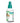 Aristopet Catnip Spray, Aristopet, Catnip, Pet Essentials Warehouse.